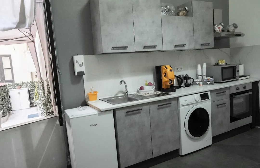 B&B Verga-1